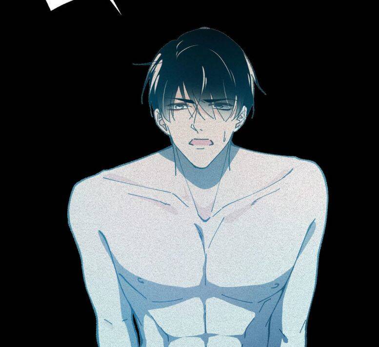 Ký Sinh Trùng: Chapter 14