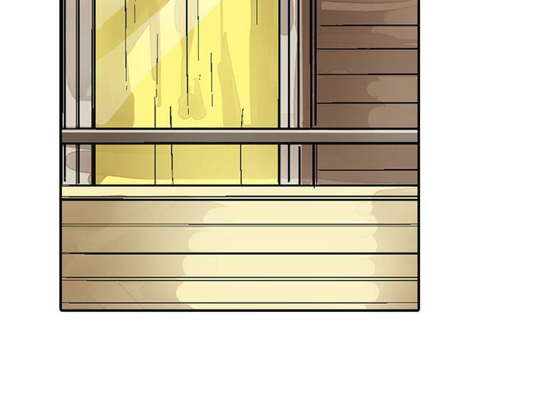 Triệu nụ hôn của hoàng tử: Chapter 5