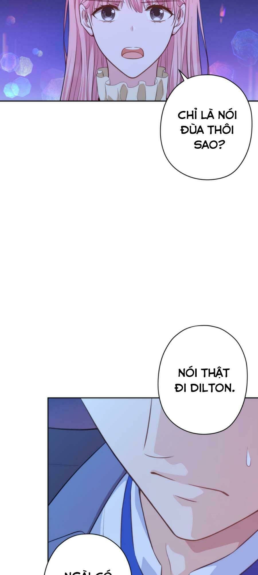 Gửi Đến Người Bạn Của Tôi: Chapter 29