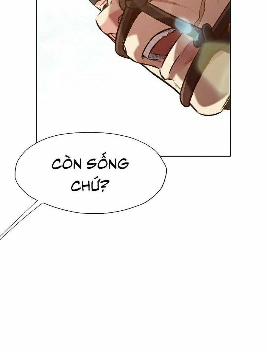 Thiên Võ Chiến Thần: Chapter 19