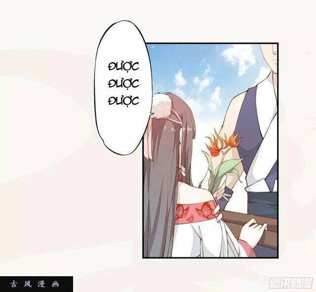 Tuyệt Thế Luyện Đan Sư: Chapter 24