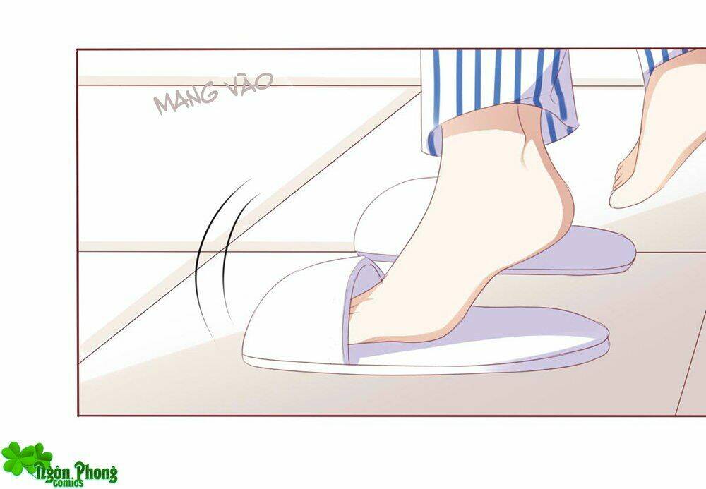 Hoàng Đế “Phế Vật” Tiến Hóa Sử: Chapter 51