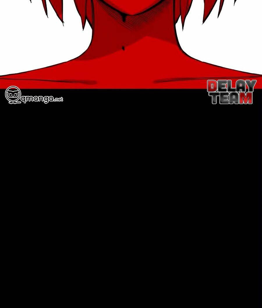 Đại Chiến Muỗi Biến Dị: Chapter 20