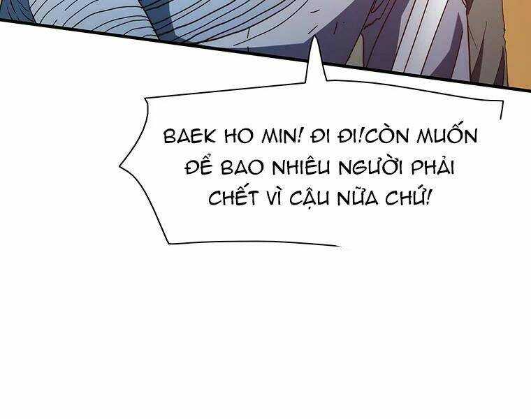 Các Chòm Sao Chỉ Chú Ý Mình Tôi: Chapter 27
