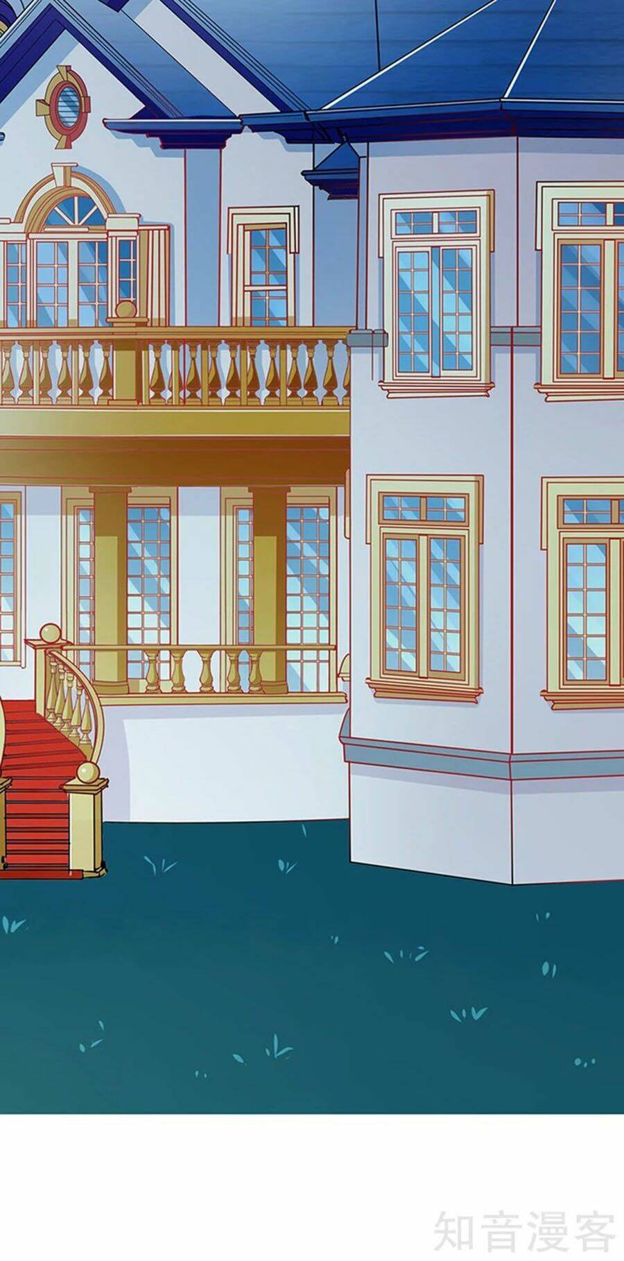 Cưng Chiều Ái Thê Hư Hỏng: Chapter 63