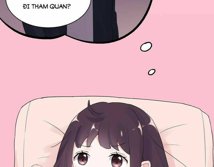 Câu Chuyện Săn Vợ: Chapter 16