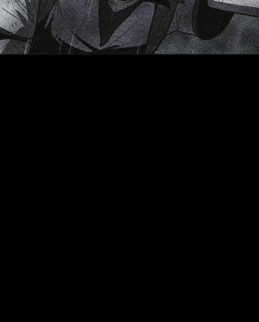 Cậu Bé Shotgun: Chapter 13