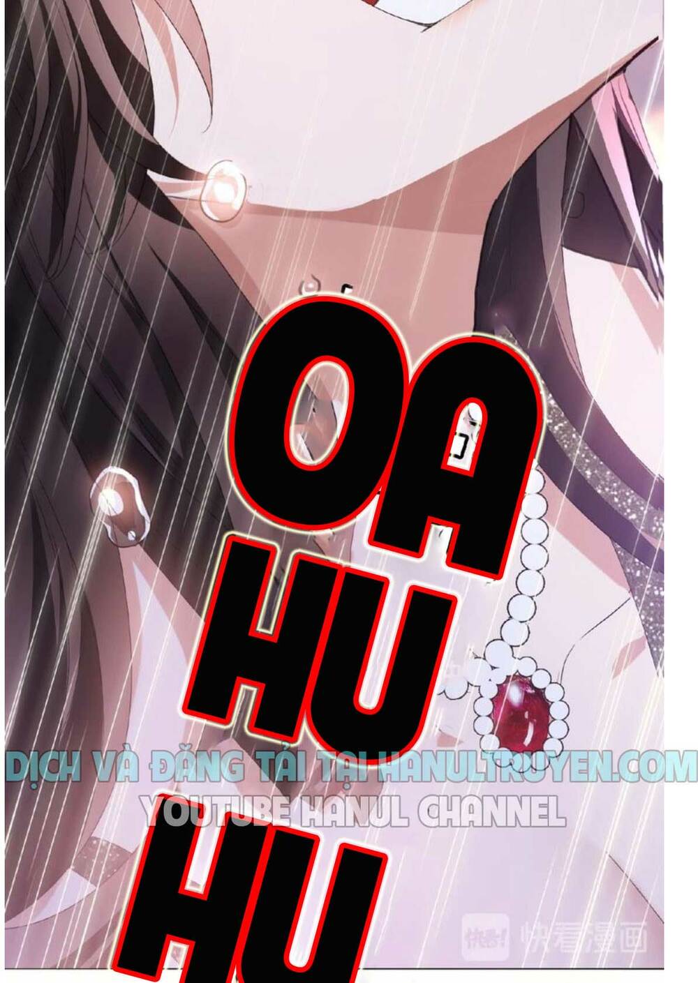 Cô Vợ Nhỏ Nuông Chiều Quá Lại Thành Ác!!: Chapter 87