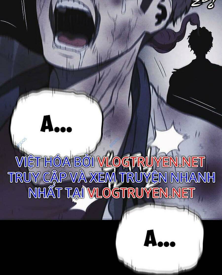 Cậu Bé Shotgun: Chapter 61