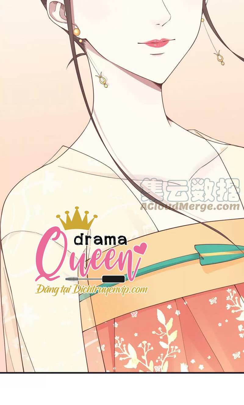 Hoàng Hậu Bận Lắm: Chapter 179