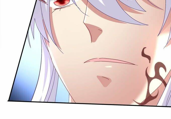 Đế Vương Ta Vẫn Còn Nhỏ: Chapter 32