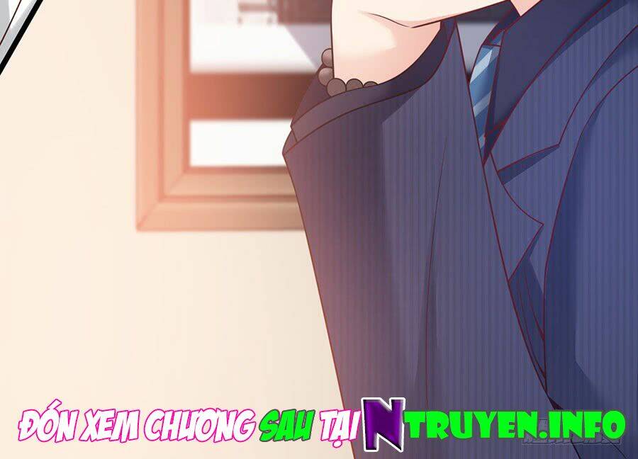 Nam Thần Truy Thê Chỉ Nam: Chapter 20.2