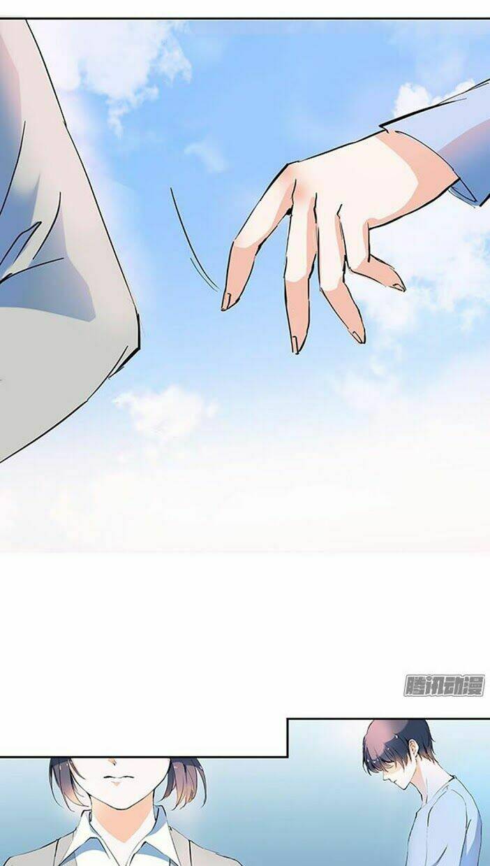 Thiên Kim Đường Môn: Chapter 7