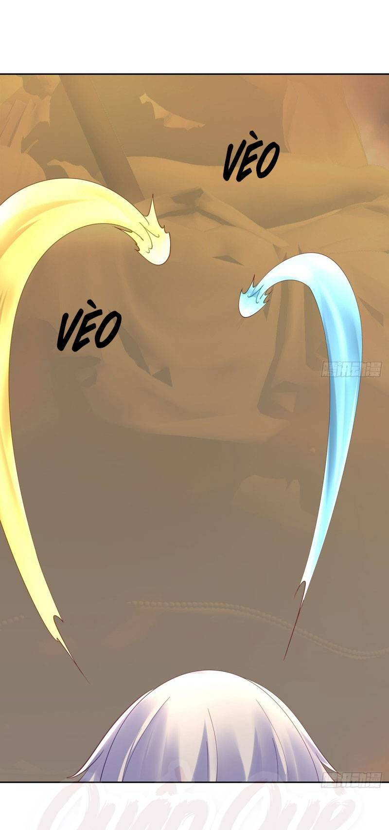 Siêu Phàm Truyện: Chapter 213