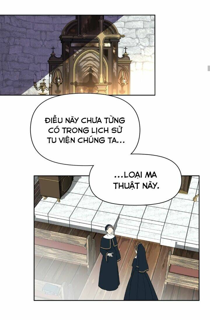 Công Chúa Thời Gian Có Hạn: Chapter 12
