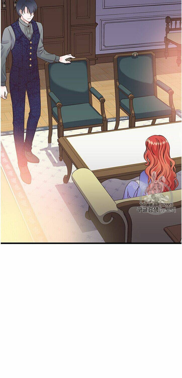 Nhân Vật Phản Diện Yêu Cầu Tôi Yêu Chàng: Chapter 6