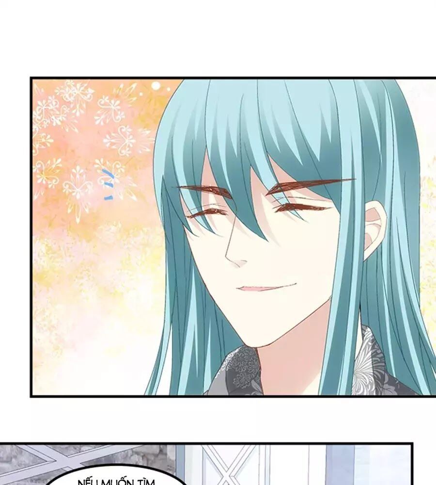 Ám Dạ Vô Thường: Chapter 54