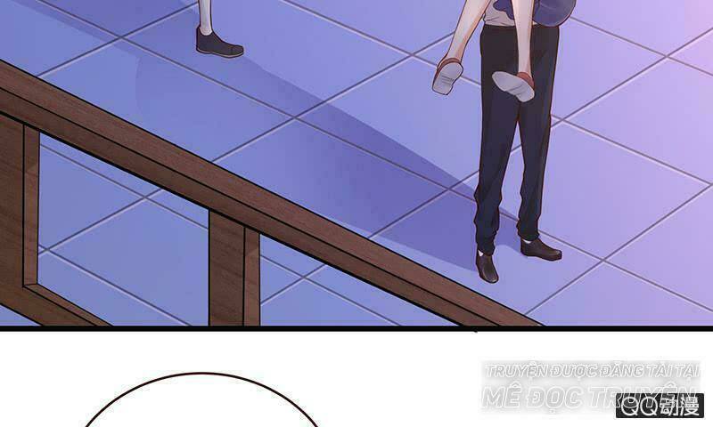 Băng Sơn Học Trưởng Không Được Chọc: Chapter 29.2