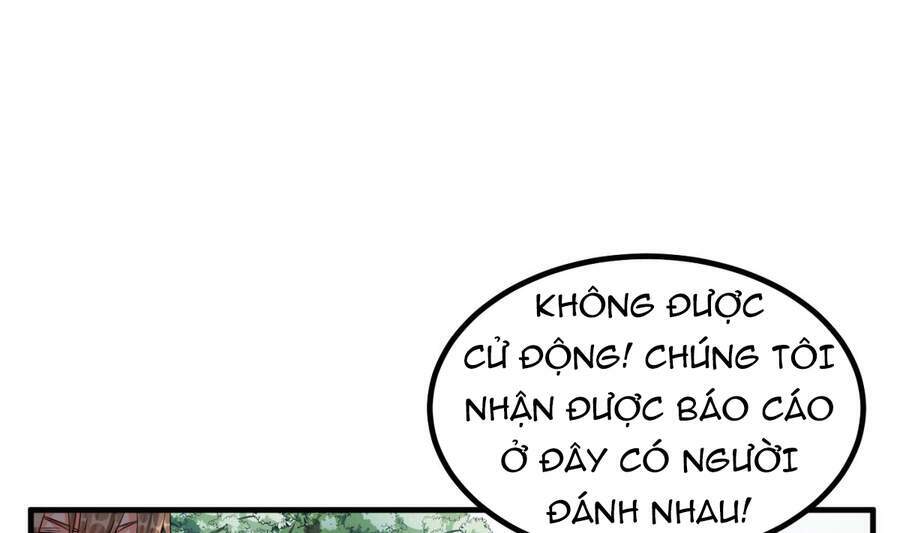 Sau Khi Thân Phận Đại Lão Bị Bại Lộ: Chapter 6