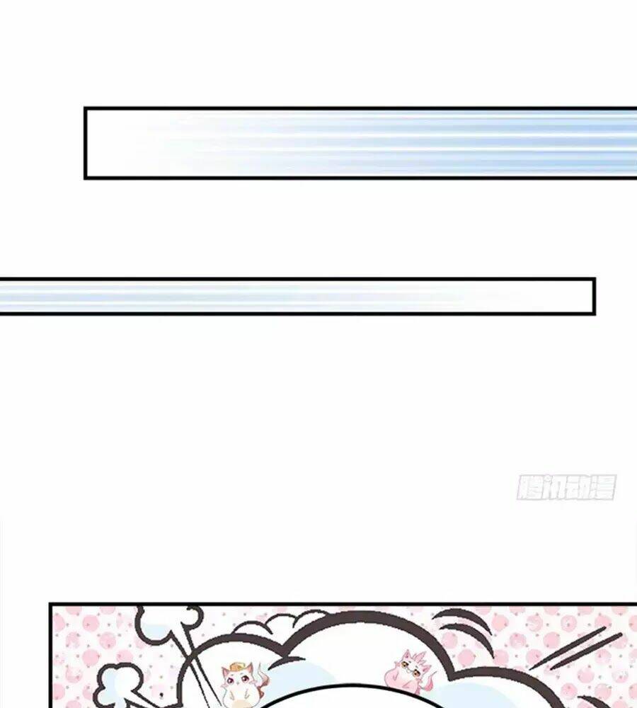 Ám Dạ Vô Thường: Chapter 39