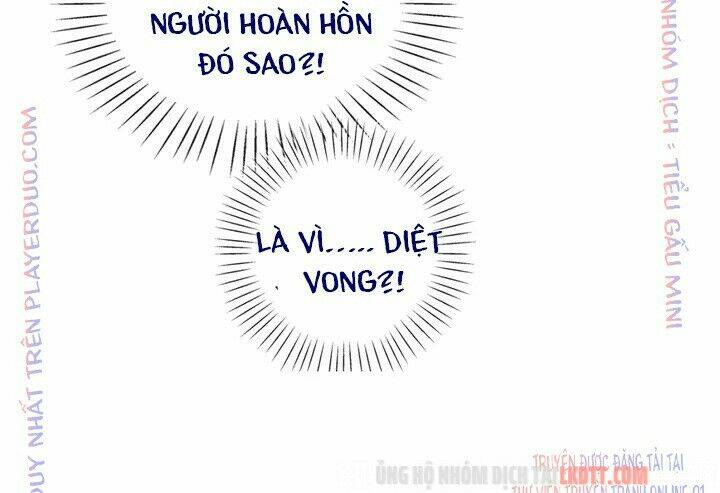 Trọng Sinh Bá Sủng Nhiếp Chính Vương Quá Mạnh Mẽ: Chapter 151