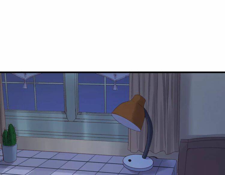 Lượm Được Một Tiểu Hồ Ly 2: Chapter 23