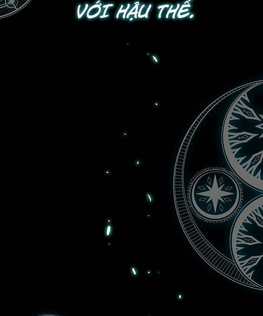 Các Chòm Sao Chỉ Chú Ý Mình Tôi: Chapter 1