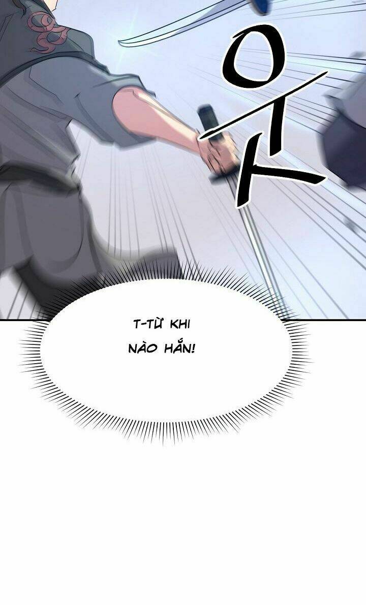 Trọng Sinh, Bất Khả Chiến Bại: Chapter 69