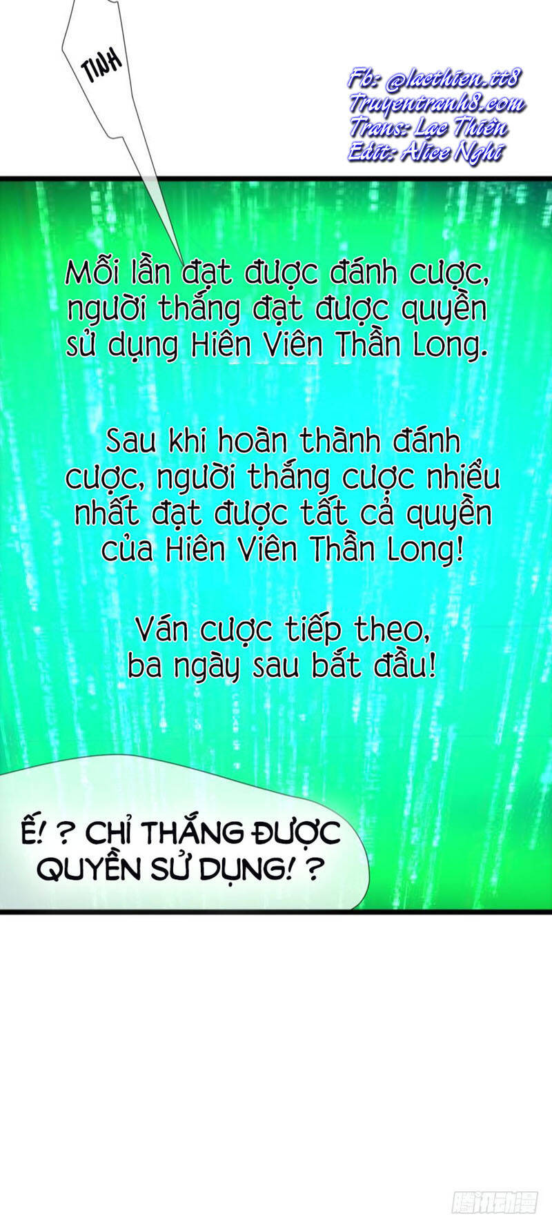 Một Vạn Tư Thế Công Lược Yêu Nam: Chapter 89
