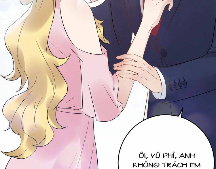 Trong Sinh Chi Ức Vạn Ảnh Hậu Yếu Thượng Vị: Chapter 68