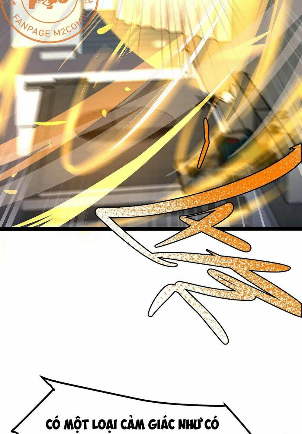 Chư Thần Rút Lui: Chapter 17