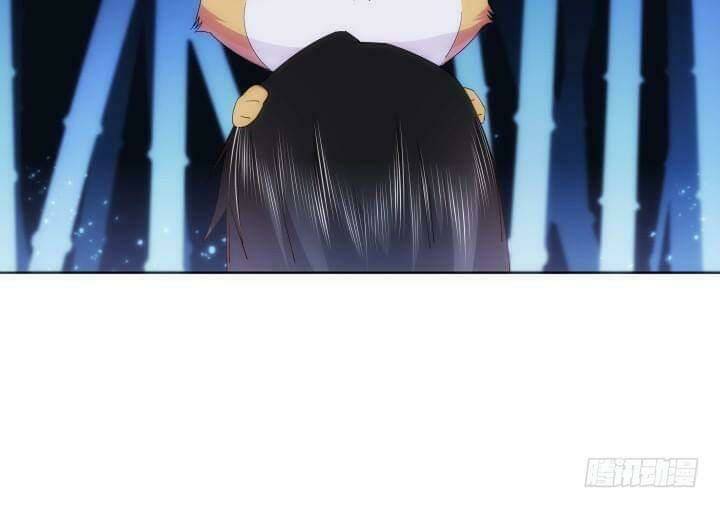 Bí Mật Của Dạ Tộc: Chapter 28