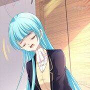 Đế Vương Ta Vẫn Còn Nhỏ: Chapter 61