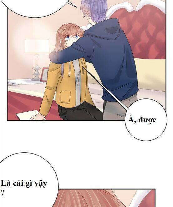 Trọng Sinh Để Ngủ Với Ảnh Đế: Chapter 168