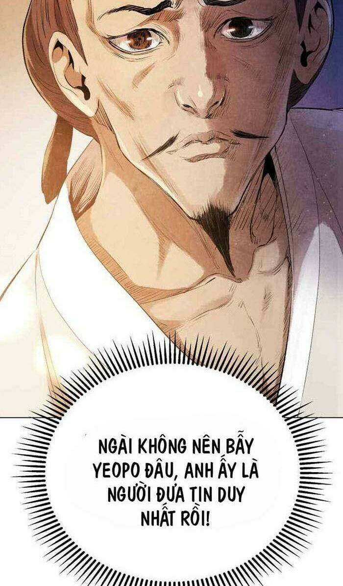 Phụng Tiên Trọng Sinh Ký: Chapter 16