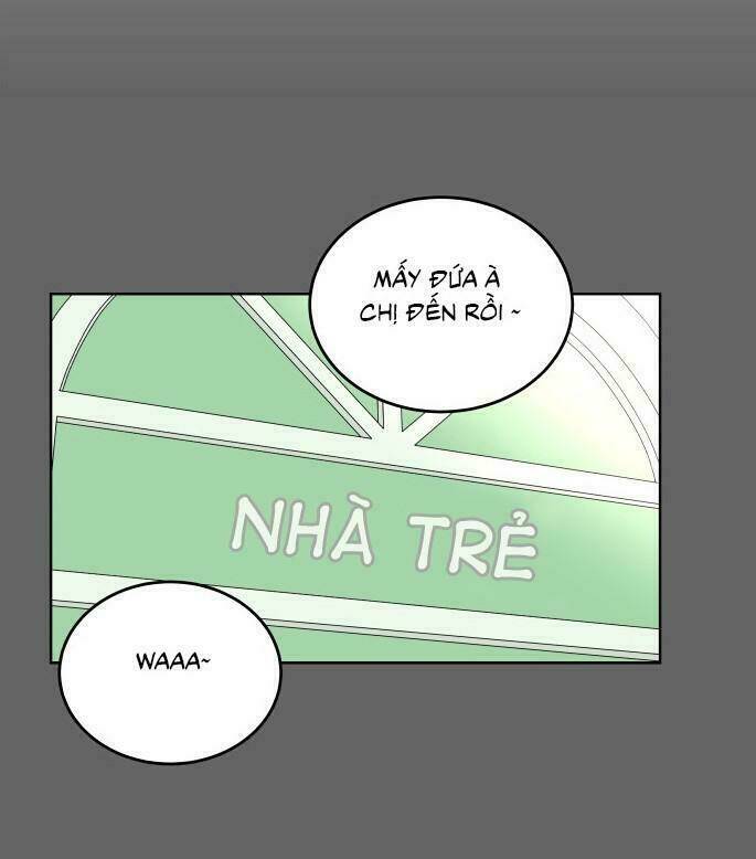 30 Phút Bước Đi Bên Em: Chapter 66