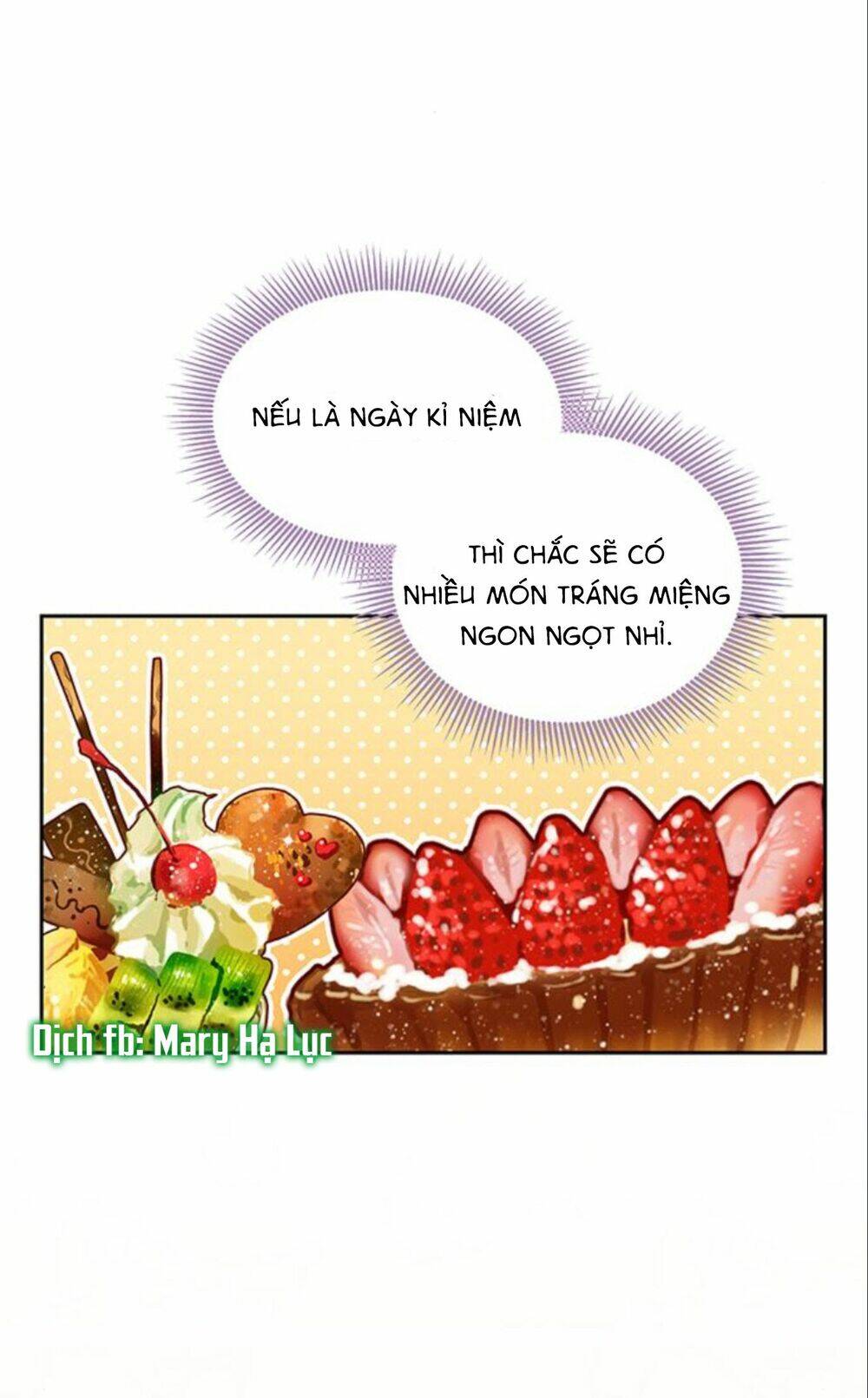 Con Người Không Phải Thứ Có Thể Sửa Rồi Dùng Được Đâu!: Chapter 14