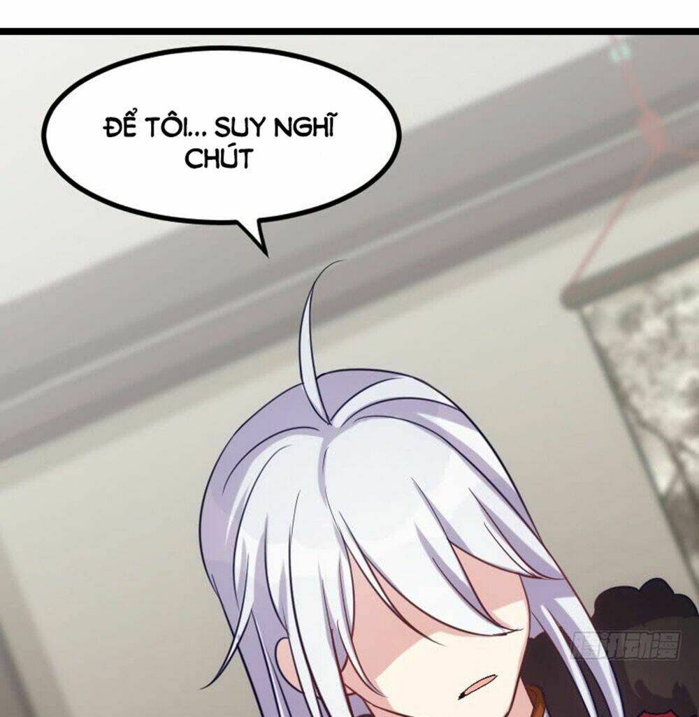 Tôi Ở Dị Giới Khai Ngư Đường: Chapter 32