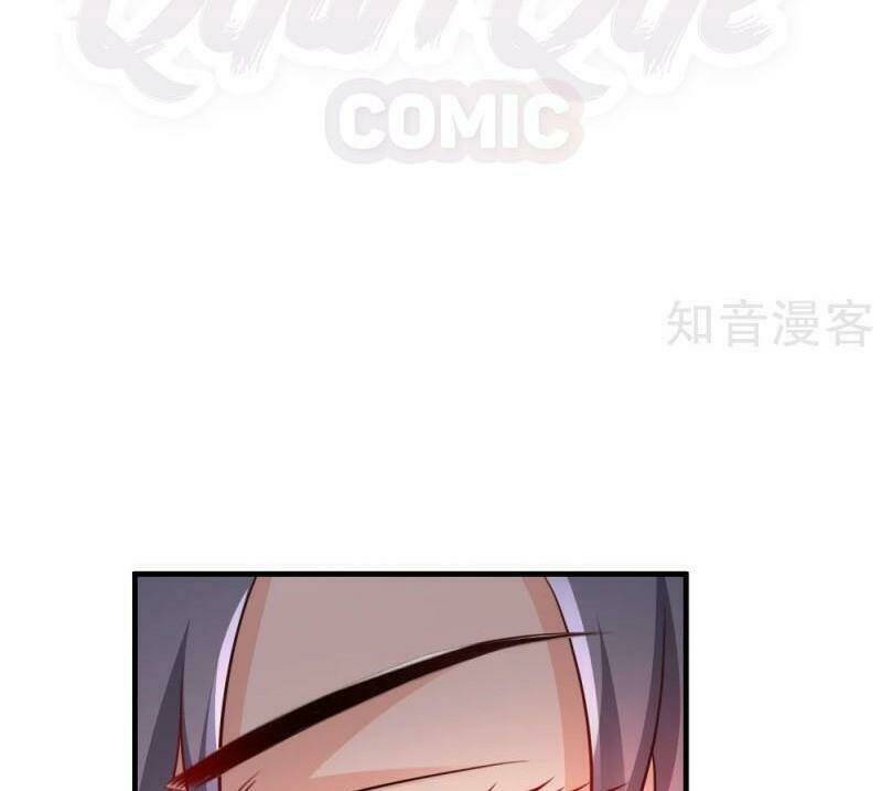 Tối Cường Vận Đào Hoa: Chapter 120