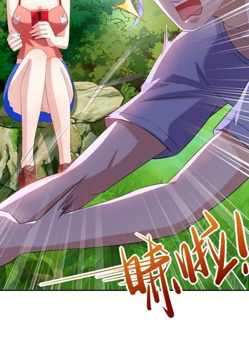 Shipper Thần Cấp: Chapter 48