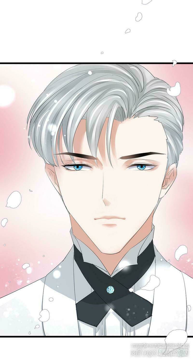 Chào Buổi Sáng, Ức Vạn Manh Thê: Chapter 11