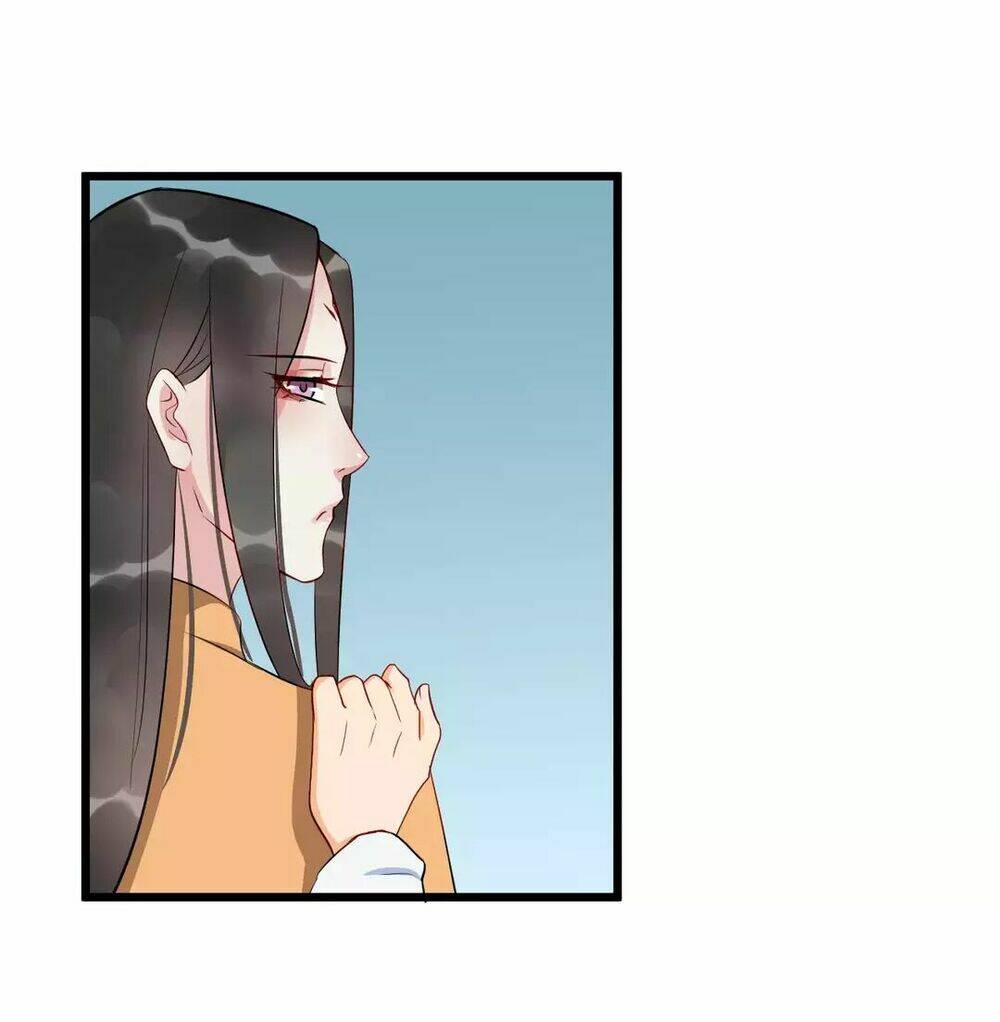 Bồng Sơn Viễn: Chapter 43