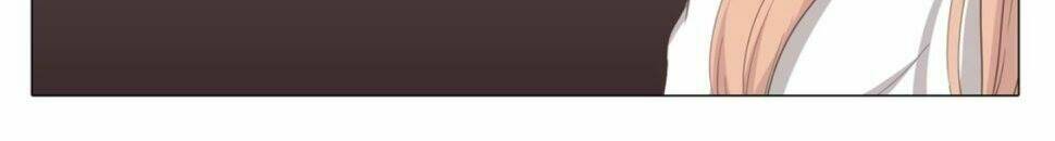 Xin Chào! Dân Nữ: Chapter 33