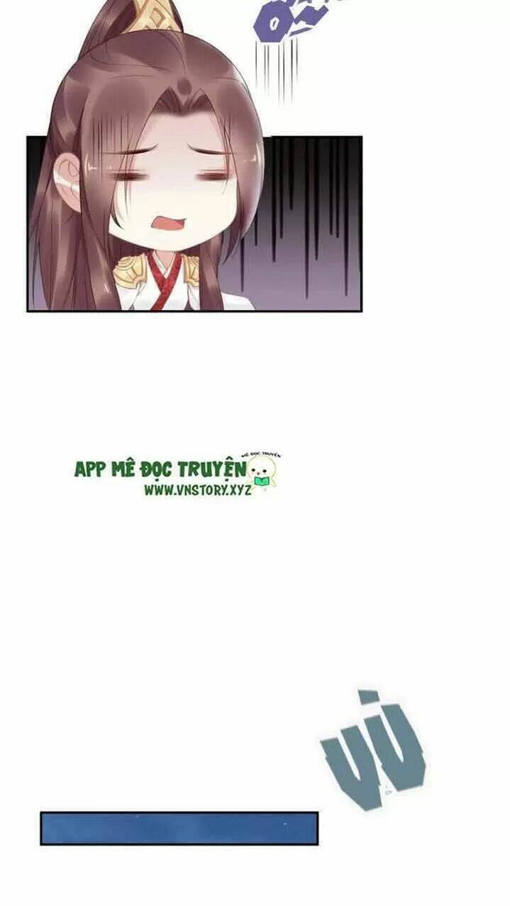 Nhất Sinh Nhất Thế Tiếu Thương Khung: Chapter 79