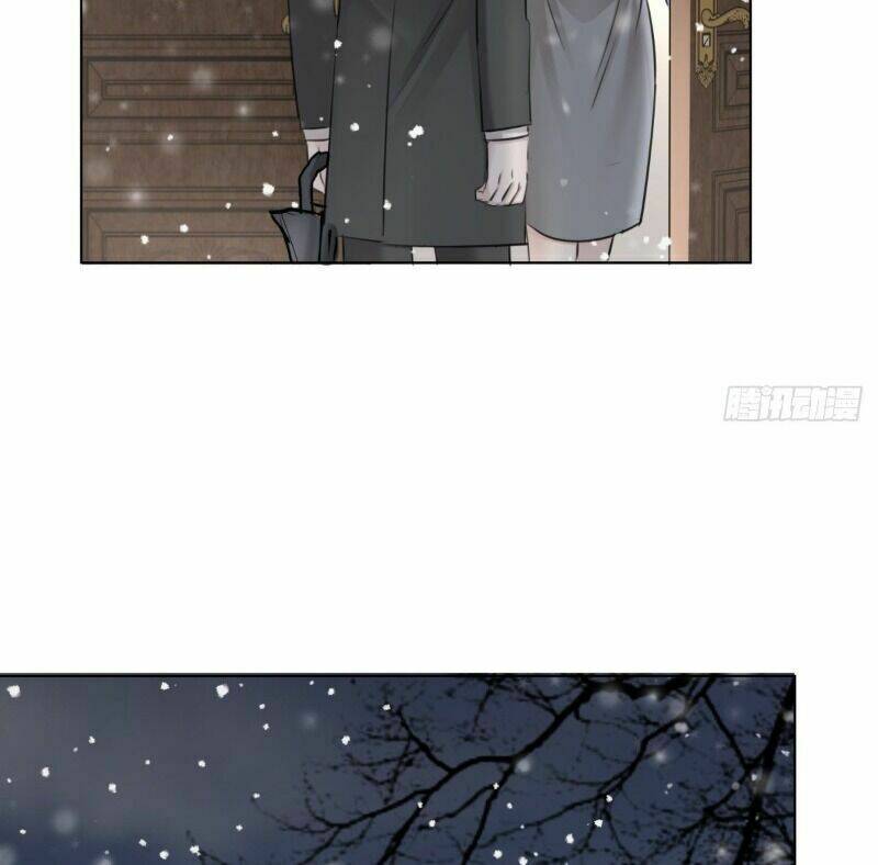 Điều Giáo Gấu Bắc Cực: Chapter 50