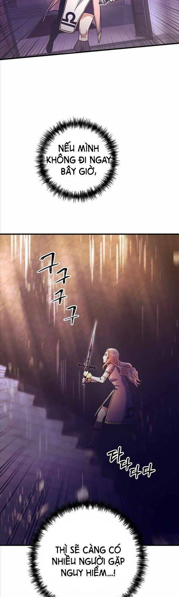 Trở Thành Bạo Quân: Chapter 15