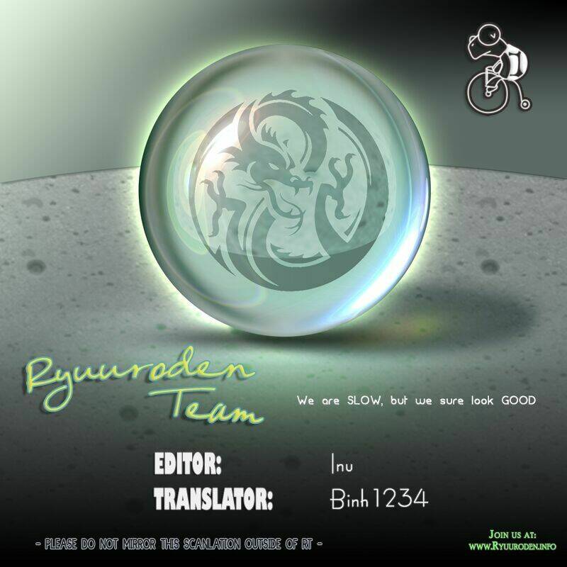 Hoàng Phi Hồng Phần 2: Chapter 88