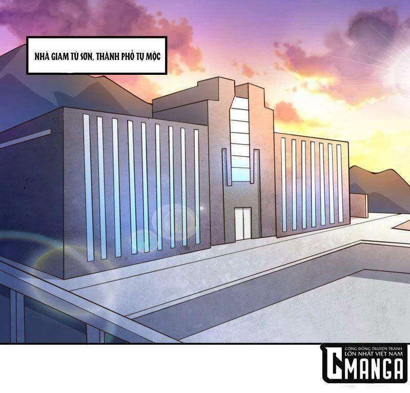 Luyện Tập Thành Thần: Chapter 32