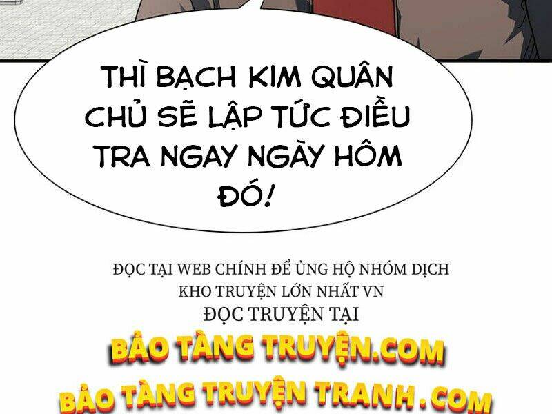 Các Chòm Sao Chỉ Chú Ý Mình Tôi: Chapter 12