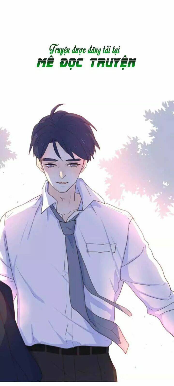 Cạm Bẫy Ngọt Ngào: Chapter 66